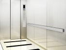 GYG Hospital Elevator | Swiftbd