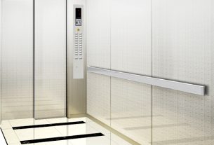 GYG Hospital Elevator | Swiftbd