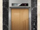 GYG Passenger Elevator | Swiftbd