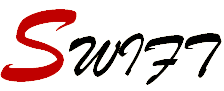 Swiftbd Logo
