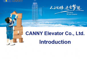 introduction-of-canny-elevator-co-ltd-in-bd-company | Swiftbd